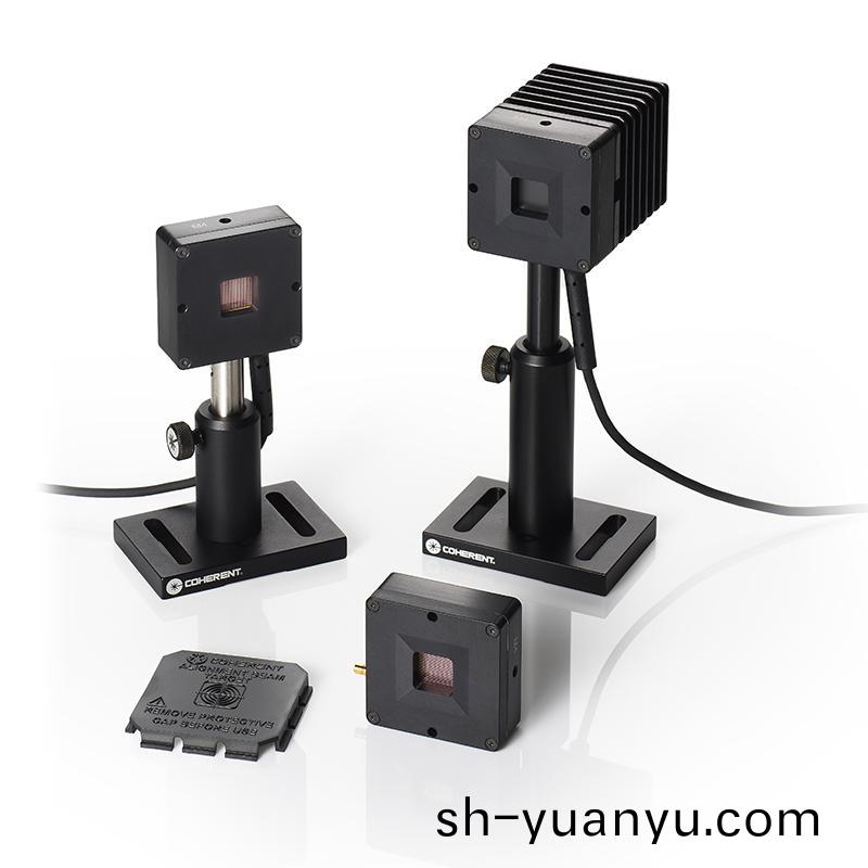 PowerMax-Pro 15毫米BB開髮者套件美國相榦