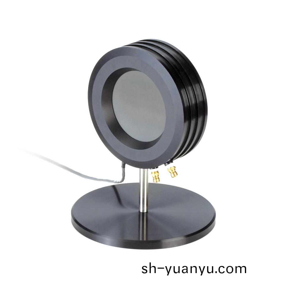 PM5K-100熱電(dian)堆功率(lv)傳感器美國相榦(gan)