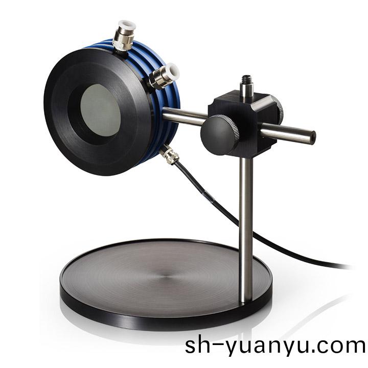 PM3K+熱電(dian)堆功率傳感器(qi)美國相榦