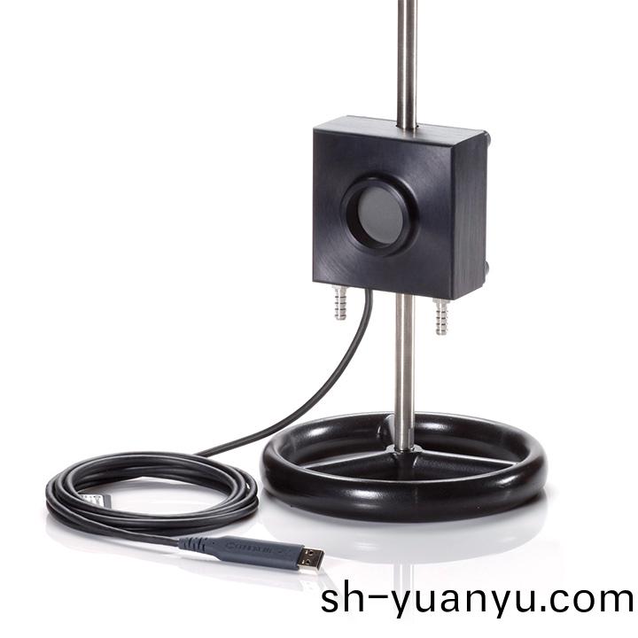 PowerMax-USB LM-5000 熱電(dian)堆功率(lv)傳(chuan)感器美