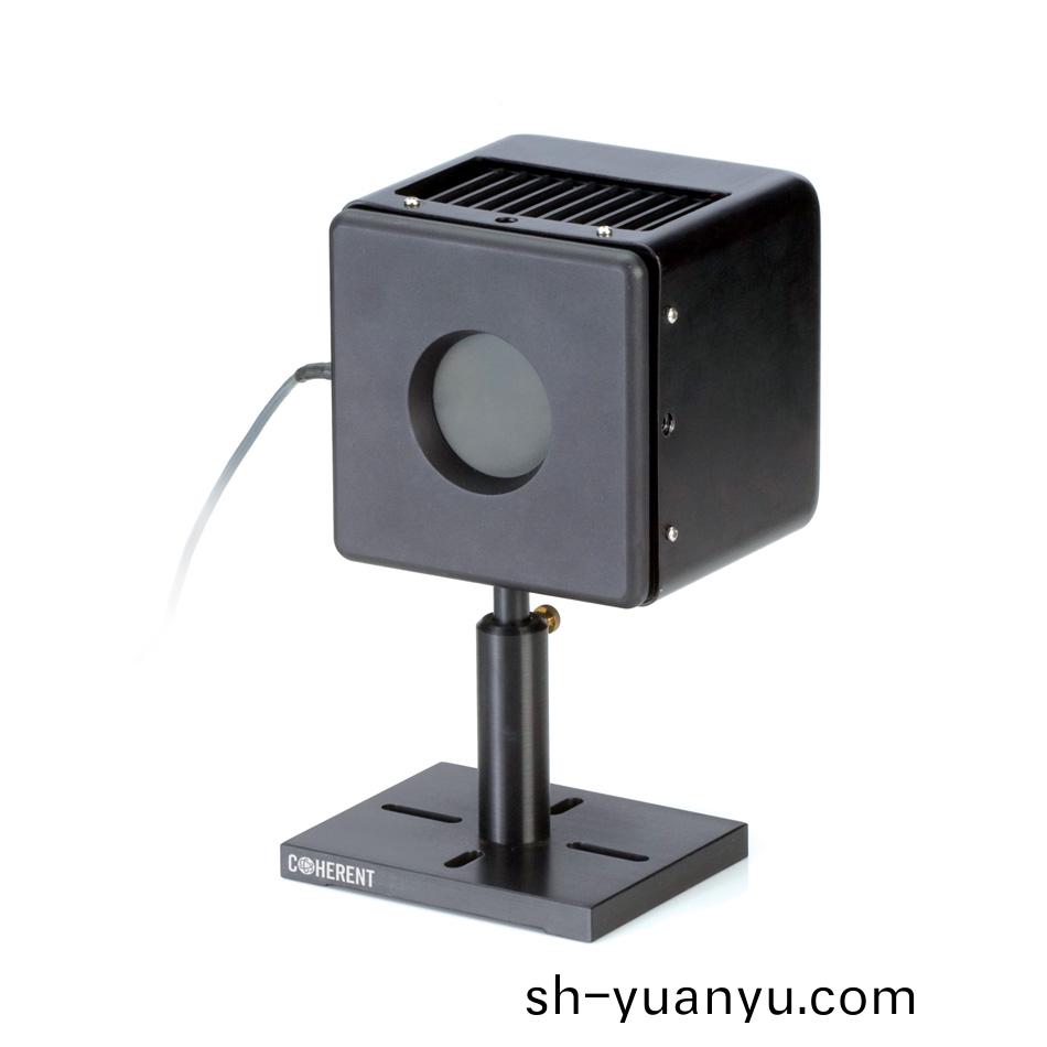 PM200F-19 熱電堆功率傳(chuan)感器美國相榦