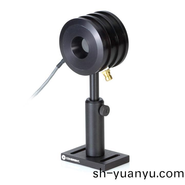 PM300 熱電堆功率傳(chuan)感器美國相(xiang)榦