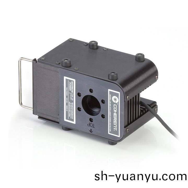 PowerMax-USB LM-200（12V 直流）功率傳感器美國相榦(gan)