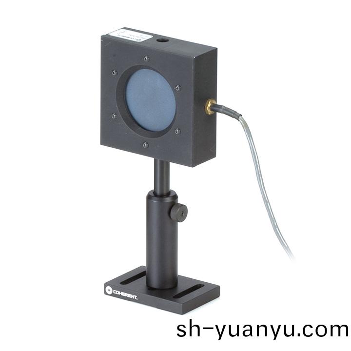 PM150-50XC 熱電堆功率(lv)傳感(gan)器美國相榦