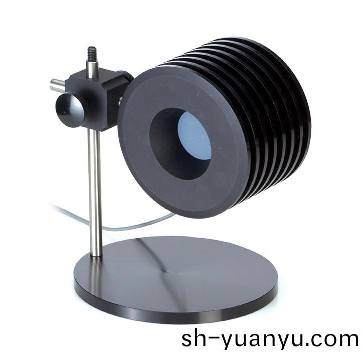 PM150X 熱電堆功率傳感器(qi)美國相榦