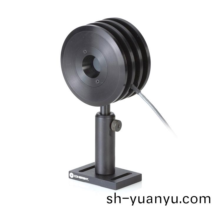 PM30V1 熱電堆(dui)功率傳感器美國相榦