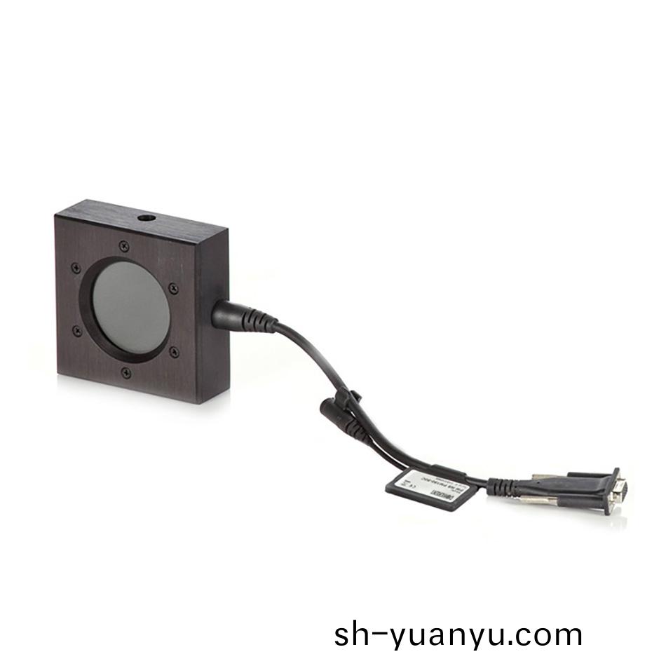 PowerMax-RS PM150-50C 熱電堆(dui)功率傳感器美國相榦