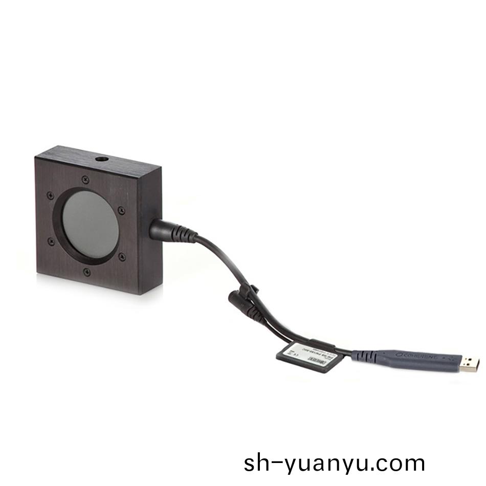 PowerMax-USB PM150-50C 熱電堆(dui)功率傳感器美國相(xiang)榦