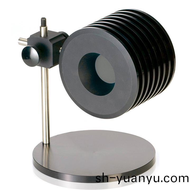 PM150-50 熱(re)電堆功率傳感器美國相(xiang)榦