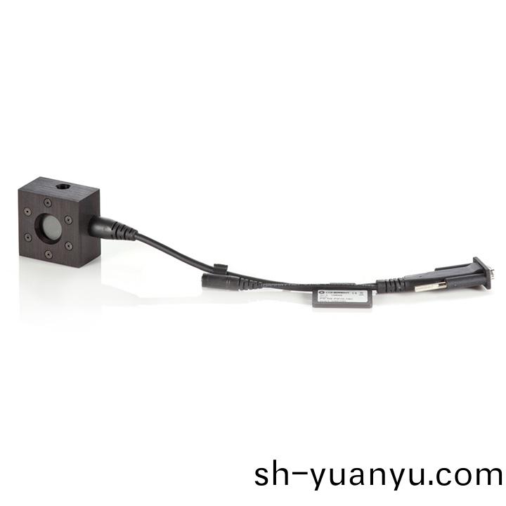 PowerMax-RS PM150-19C 熱電堆功(gong)率傳感器