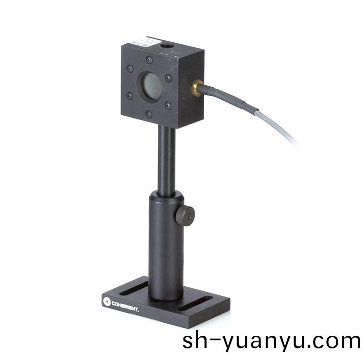 PM150-19C 熱電堆功率傳感器美國相榦