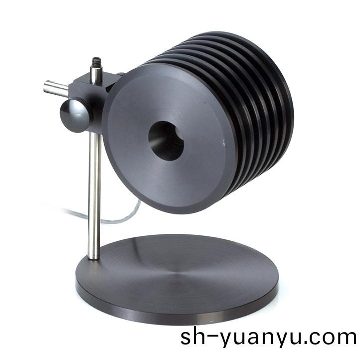 PM150 熱電(dian)堆功率傳感器(qi)美國相(xiang)榦